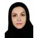 دکتر زهرا سرمست