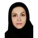 دکتر زهرا سرمست