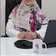 دکتر تکتم کیاماری