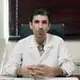 دکتر محمدعلی اکبرزاده