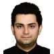 دکتر آلب ارسلان دلربا
