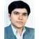 دکتر سیدمحمودرضا خلیلیان