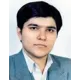 دکتر سیدمحمودرضا خلیلیان