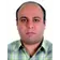 دکتر امیر همراهی