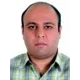 دکتر امیر همراهی