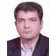 دکتر ناصر عظیم زاده