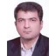 دکتر ناصر عظیم زاده