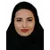 دکتر پرنیا دائی