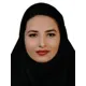 دکتر پرنیا دائی