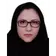 دکتر رامیناسادات حسینی