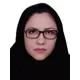 دکتر رامیناسادات حسینی