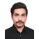 دکتر اشکان ناصری پبدنی