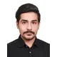 دکتر اشکان ناصری پبدنی