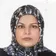 دکتر لیدا حیدریان
