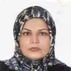 دکتر لیدا حیدریان