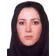 دکتر عذرا الیاسی