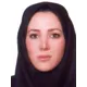 دکتر عذرا الیاسی