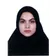 دکتر راضیه تنهائی