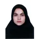 دکتر راضیه تنهائی