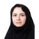 دکتر آزاده ذوقی
