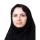 دکتر آزاده ذوقی