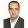 دکتر علیرضا خان احمدشهرضا
