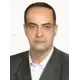دکتر علیرضا خان احمدشهرضا
