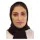 دکتر الهام ظرافت فرد