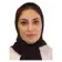 دکتر الهام ظرافت فرد