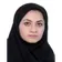 دکتر یلدا دادپور