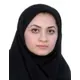 دکتر یلدا دادپور