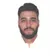 دکتر پیمان کلانتری