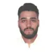 دکتر پیمان کلانتری