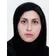 دکتر اسماء آبیل نجف زاده