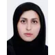 دکتر اسماء آبیل نجف زاده