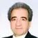 دکتر ناصر ربانی فر