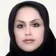 دکتر مژگان آرمان