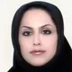 دکتر مژگان آرمان