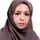 مژده قلی پور