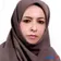 مژده قلی پور