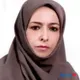 مژده قلی پور