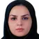 دکتر سیما سامانی نوبندگانی