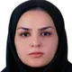 دکتر سیما سامانی نوبندگانی
