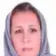 دکتر رقیه شیرینکام چوری