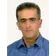 دکتر مجید جوان آملی