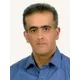 دکتر مجید جوان آملی