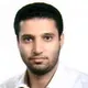 دکتر جواد حشمتیان