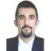 دکتر عباس محمدی