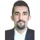 دکتر عباس محمدی