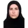 دکتر زهرا سپهری فر